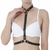 Efectivo: $10.000. ARNÉS DE PECHO - KS22151-5 - tienda online