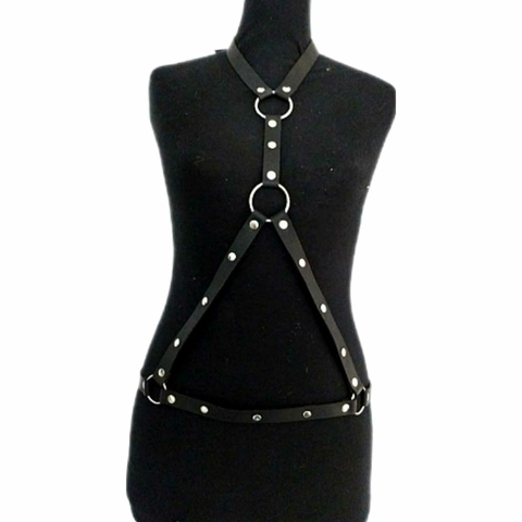 Efectivo: $12.000. ARNÉS DE PECHO - KS22151-2