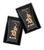 Efectivo: $9.500. SEXITIVE BLACK DRAGON POUCH PACK 5 UNIDADES CREMA INTENSIFICANTE, LUBRICANTE ESTIMULANTE 10 ml - PBD-5