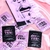 Efectivo: $9.500. SEXITIVE OH YES! POUCH PACK 5 UNIDADES STIMULATION CREMA ORGÁSMICA, LUBRICANTE ESTIMULANTE 10 ml - POYS-5 - OhYes!