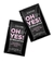 Efectivo: $9.500. SEXITIVE OH YES! POUCH PACK 5 UNIDADES STIMULATION CREMA ORGÁSMICA, LUBRICANTE ESTIMULANTE 10 ml - POYS-5