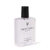 Efectivo: $28.500. SEXITIVE Perfume Inevitable Men - IN01 en internet
