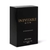 Efectivo: $28.500. SEXITIVE Perfume Inevitable Men - IN01 - OhYes!