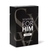Efectivo: $28.500. SEXITIVE New! Perfume For Him Elixir - FHE en internet
