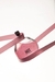 Efectivo: $28.500. SEXITIVE Perfume Hot Inevitable Privée - C01V-1 - tienda online