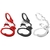 Efectivo: $21.000. PIPEDREAM FETISH FANTASY SERIES DESIGNER METAL CUFFS ESPOSAS - PD3801