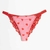 Efectivo: $8.500. SEXITIVE PANTYS - comprar online