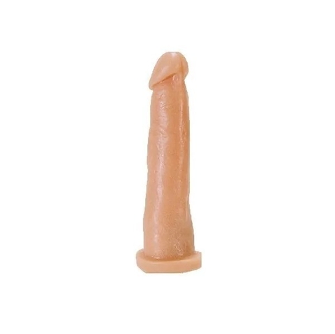 Efectivo: $14.000. LÍNEA CLASSIC CONSOLADOR GEMINIS (20 cm x 4 cm) - 2416-03