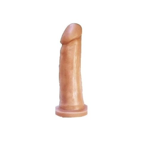 Efectivo: $15.000. LÍNEA CLASSIC CONSOLADOR SUPER LARGE (22 cm x 5,5 cm) - 2418-03