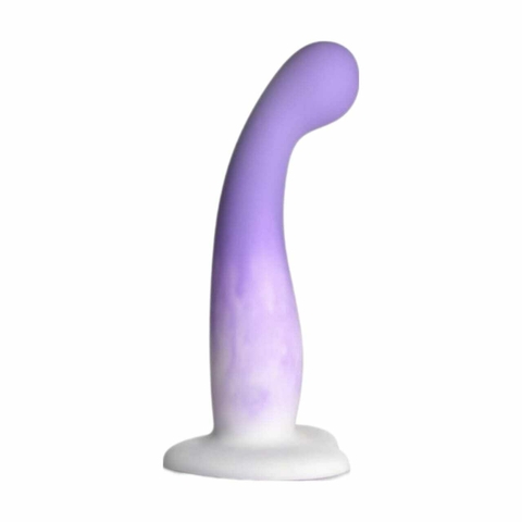 Efectivo: $28.300. ST DILDO PARA ARNES KAROL - SWD320-Bx - comprar online