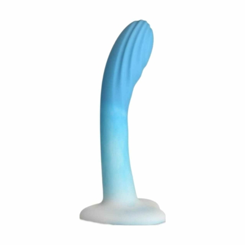 Efectivo: $29.600. ST DILDO PARA ARNES MILO - SWD317-Bx - comprar online