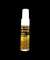 Efectivo: $10.000. SPRAY RETARDANTE BLACK HORSE 200 - 4502-05 en internet