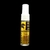 Efectivo: $10.000. SPRAY RETARDANTE BLACK HORSE 200 - 4502-05