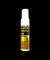 Efectivo: $10.000. SPRAY RETARDANTE BLACK HORSE 200 - 4502-05 - OhYes!
