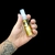 Imagen de Efectivo: $10.000. SPRAY RETARDANTE BLACK HORSE 200 - 4502-05