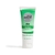 Efectivo: $7.500. FLY NIGHT LUBRICANTE NEUTRO HIPOALERGÉNICO NATURAL CON ALOE VERA 70 ml - 4416-24