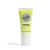 Efectivo: $7.500. FLY NIGHT VANAL CREMA LUBRICANTE ANAL 70 ml - 4416-03 - comprar online