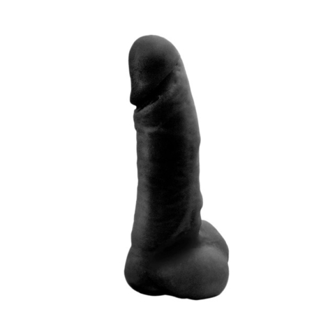 Efectivo: $31.000. AIDEN SHAW CONSOLADOR NEGRO XL (24 cm x 5 cm) - 2109-03-2