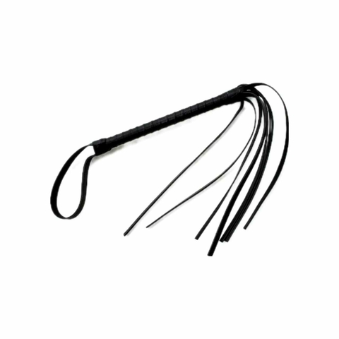 Efectivo: $10.000. LÁTIGO GRANDE - KS20161