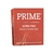 Efectivo: $4.000. PRIME ULTRA FINO X 3 UNIDADES - PRIME-06 - comprar online