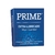 Efectivo: $4.000. PRIME EXTRA LUBRICADO X 3 UNIDADES - PRIME-18 - comprar online
