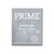 Efectivo: $4.000. PRIME SUPER FINO X 3 UNIDADES - PRIME-07