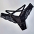 Efectivo: $16.500. Culotte less abierto de puntilla - Art. VC119 en internet