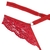 Efectivo: $16.500. Culotte less abierto de puntilla - Art. VC119 - OhYes!