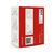 Efectivo: $139.000. SVAKOM PHOENIX NEO 2 VIBRADOR CON CONTROL POR APP - 14740 en internet