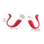 Efectivo: $139.000. SVAKOM PHOENIX NEO 2 VIBRADOR CON CONTROL POR APP - 14740 - tienda online