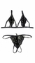 Efectivo: $12.000. CONJUNTO LIZ - A082 - tienda online