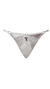Efectivo: $17.000. PLAYBOY Sexy Gift - Day Dream - 2433A en internet