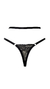 Efectivo: $17.000. PLAYBOY Sexy Gift - Liberty - 2435A - OhYes!