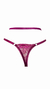 Imagen de Efectivo: $17.000. PLAYBOY Sexy Gift - Liberty - 2435A