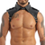 Efectivo: $14.500. ARNÉS CON CUELLO - KS-08 - comprar online