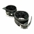 Efectivo: $6.000. ESPOSAS CADENA Y PELUCHE 46 MM - KS35150 - OhYes!