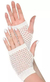 Efectivo: $3.500. MINI GUANTES DE RED PASIONEL - 2003 - comprar online