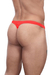 Imagen de Efectivo: $8.000. TANGA COLALESS DIODO - A089