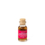 Efectivo: $6.000. SEXITIVE MINI LOVE POTION, ACEITE EFECTO CALOR COMESTIBLE SABOR DULCE DE LECHE 15 ML - A04M