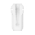 Efectivo: $170.000. SVAKOM SAM NEO MASTURBADOR, VIBRADOR, SUCCIONADOR CON CONTROL POR APP - 14751