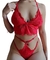 Efectivo: $14.000. SEXAPPEAL CONJUNTO JULIETTE STRASS - 1191-340J en internet
