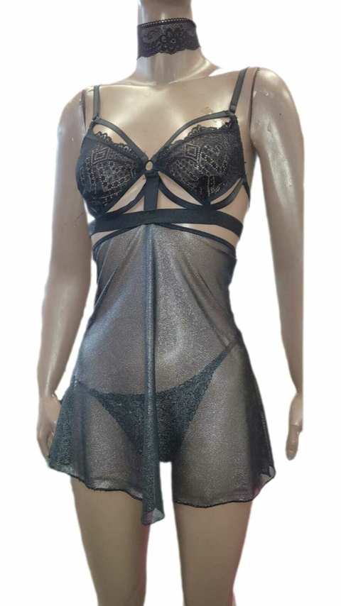 Efectivo: $22.000. SEX APPEAL BABY DIAMOND - 2415