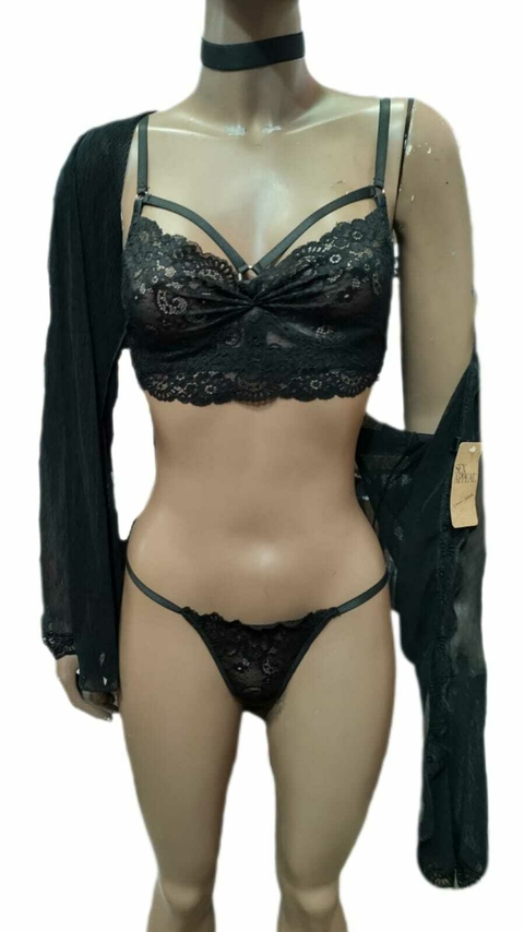 Efectivo: $20.000. SEX APPEAL NEW NIGHT - 2425