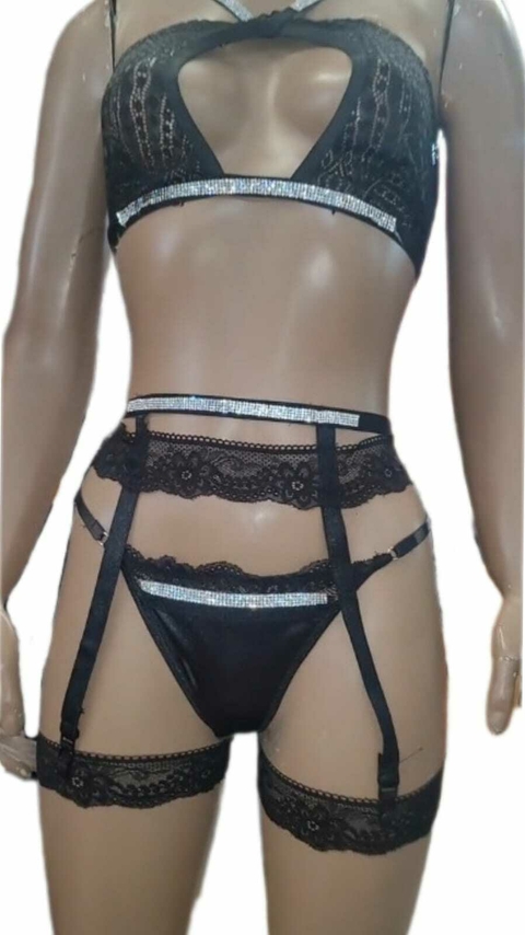 Efectivo: $16.000. SEX APPEAL PORTALIGAS - 60