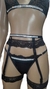 Efectivo: $16.000. SEX APPEAL PORTALIGAS - 60 - comprar online