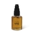 Efectivo: $9.000. Love Potion | Dulce de Leche - A04 en internet
