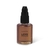 Efectivo: $9.000. Love Potion | Chocolate - A01 en internet