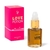 Efectivo: $9.000. Love Potion | Champagne - A06 - comprar online