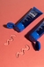 Efectivo: $8.000. Sexitive Gel Intimo Masculino For Him - FH01 - OhYes!