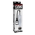 Efectivo: $54.000. PIPEDREAM XXL MAXIMIZER PUMP BOMBA (32 cm x 7,6 cm) - PD3265-23 - tienda online